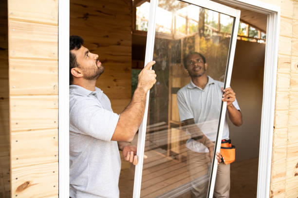 Range of Insulation Solutions in Larose, LA